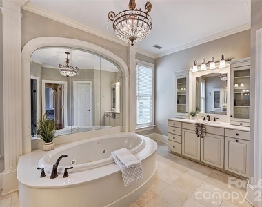 5100 Piper Glen Drive - Photo Thumbnail 24