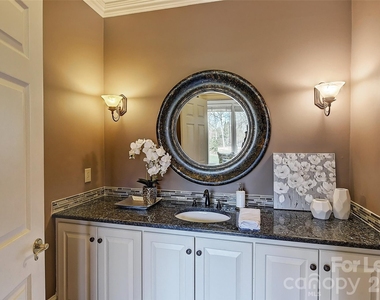 5100 Piper Glen Drive - Photo Thumbnail 18