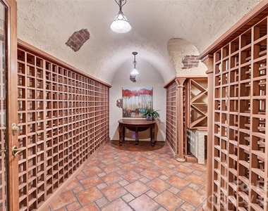 5100 Piper Glen Drive - Photo Thumbnail 43