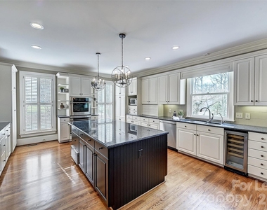5100 Piper Glen Drive - Photo Thumbnail 13