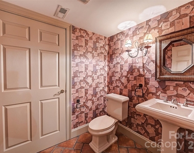 5100 Piper Glen Drive - Photo Thumbnail 45