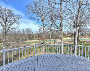 5100 Piper Glen Drive - Photo Thumbnail 39