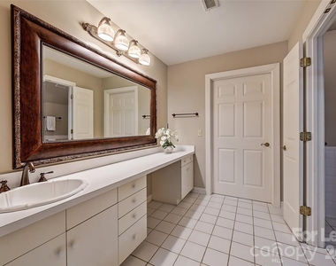 5100 Piper Glen Drive - Photo Thumbnail 36