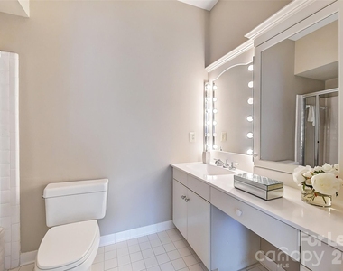 5100 Piper Glen Drive - Photo Thumbnail 29