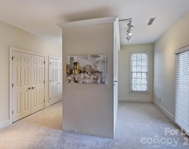 5100 Piper Glen Drive - Photo Thumbnail 27