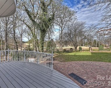 5100 Piper Glen Drive - Photo Thumbnail 46