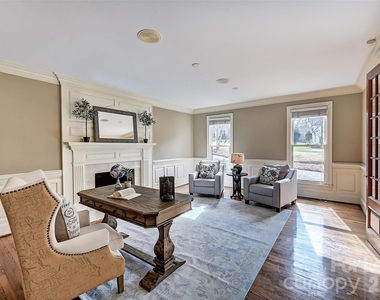 5100 Piper Glen Drive - Photo Thumbnail 4
