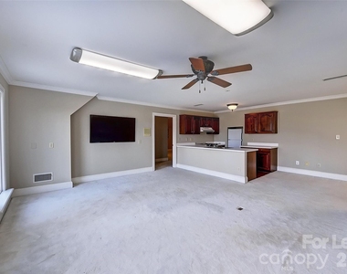 5100 Piper Glen Drive - Photo Thumbnail 37