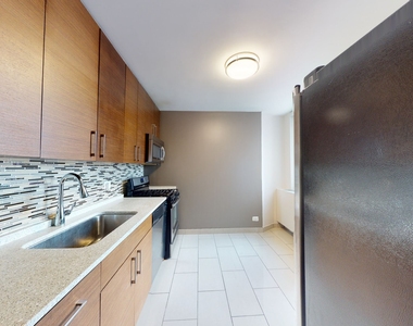 401 E 34th St - Photo Thumbnail 1