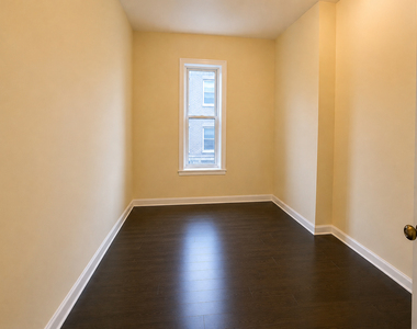 237 Kingston Avenue - Photo Thumbnail 7