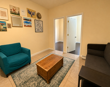 237 Kingston Avenue - Photo Thumbnail 11