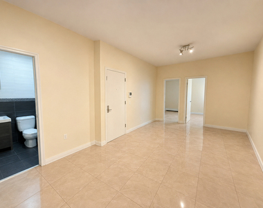 237 Kingston Avenue - Photo Thumbnail 1