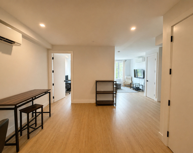 1351 Brooklyn Avenue - Photo Thumbnail 7