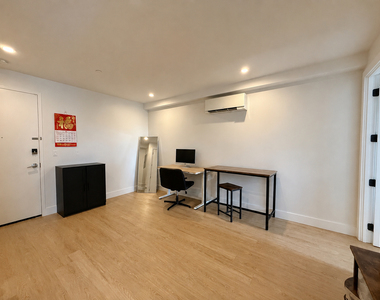 1351 Brooklyn Avenue - Photo Thumbnail 4