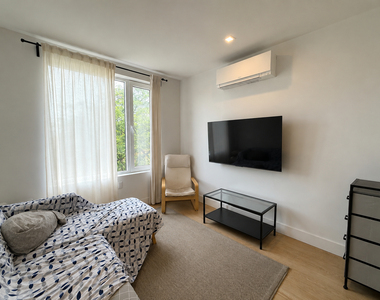 1351 Brooklyn Avenue - Photo Thumbnail 1