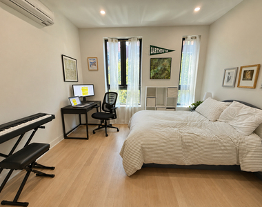 141 Meserole Street - Photo Thumbnail 4