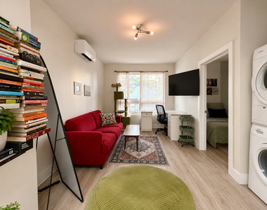 952 Bedford Avenue - Photo Thumbnail 1