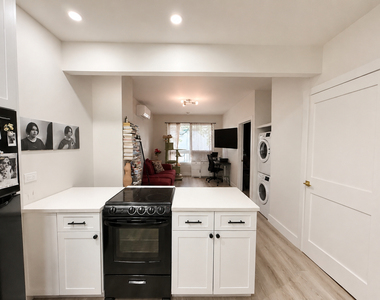952 Bedford Avenue - Photo Thumbnail 2