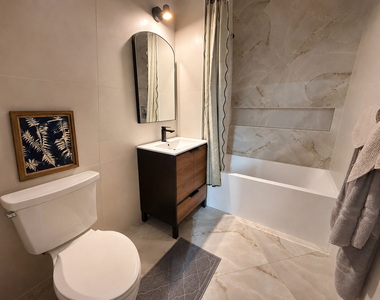 952 Bedford Avenue - Photo Thumbnail 5