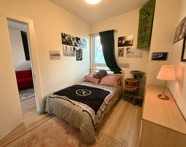 952 Bedford Avenue - Photo Thumbnail 4