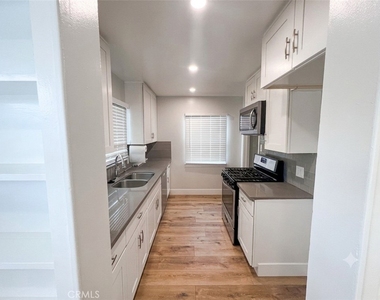 3460 Washington Street - Photo Thumbnail 2
