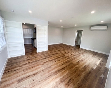 3460 Washington Street - Photo Thumbnail 3
