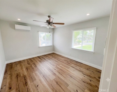 3460 Washington Street - Photo Thumbnail 5