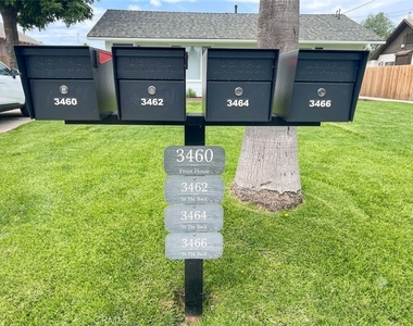 3460 Washington Street - Photo Thumbnail 9