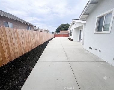 3460 Washington Street - Photo Thumbnail 8