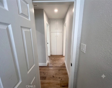3460 Washington Street - Photo Thumbnail 6
