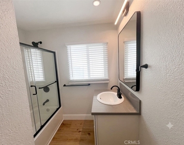 3460 Washington Street - Photo Thumbnail 7