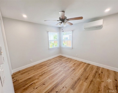 3460 Washington Street - Photo Thumbnail 4