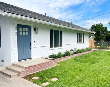 3460 Washington Street - Photo Thumbnail 1