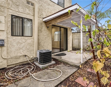 3963 Pennsylvania Avenue - Photo Thumbnail 25
