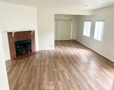 3963 Pennsylvania Avenue - Photo Thumbnail 5