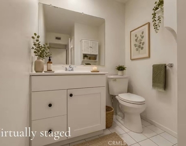 3963 Pennsylvania Avenue - Photo Thumbnail 12