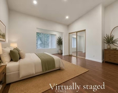 3963 Pennsylvania Avenue - Photo Thumbnail 15