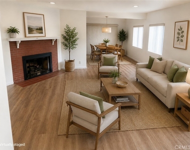 3963 Pennsylvania Avenue - Photo Thumbnail 4