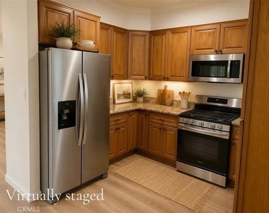 3963 Pennsylvania Avenue - Photo Thumbnail 8