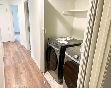 3963 Pennsylvania Avenue - Photo Thumbnail 19