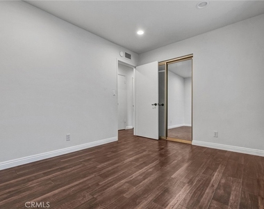 3963 Pennsylvania Avenue - Photo Thumbnail 21