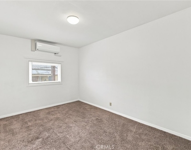 219 W Riggin - Photo Thumbnail 19