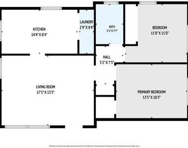219 W Riggin - Photo Thumbnail 27
