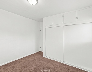 219 W Riggin - Photo Thumbnail 23