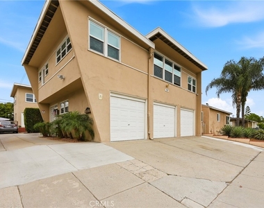 219 W Riggin - Photo Thumbnail 2