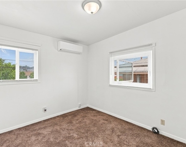 219 W Riggin - Photo Thumbnail 22