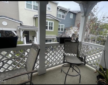 3644 Islander Walk - Photo Thumbnail 2