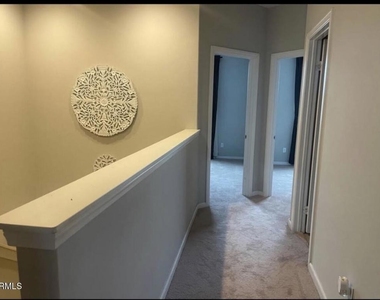 3644 Islander Walk - Photo Thumbnail 1
