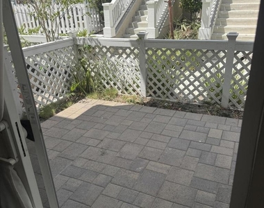 3644 Islander Walk - Photo Thumbnail 14