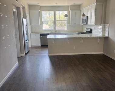 3644 Islander Walk - Photo Thumbnail 12
